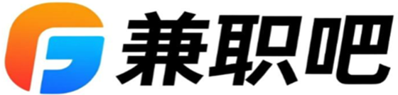长岭兼职吧
