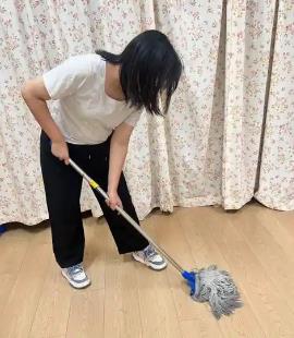 长岭引产后应该如何进行身体恢复锻炼？