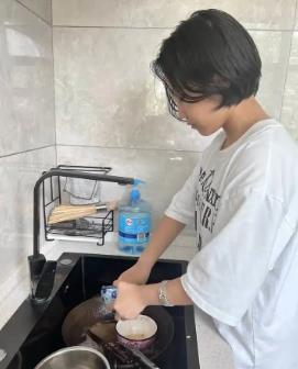 长岭引产后多久可以进行性生活？